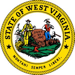 Halcyon, West Virginia - Wikipedia