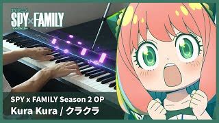 HalcyonMusic / ハルシオン Anime Piano Covers - YouTube