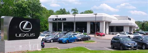 Haldeman Lexus of Princeton Sales Call sales Phone Number (609) 454-2358 Service Call service Phone Number (609) 578-4865