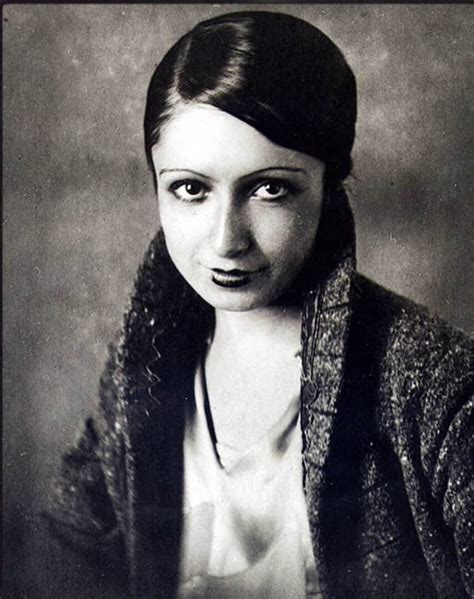 leosephi.rgarabwor.edu.pl. 