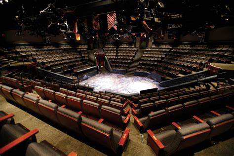 Hale center theatre orem. Hale Center Theater Orem (The Hale Center Foundation for the Arts and Education) is located in Orem, UT. Founded in 1990, HCTO serves as one of the premiere locations for top tier live ... 