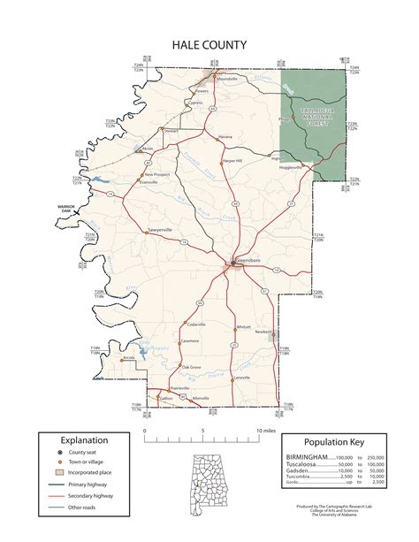 Hale county alabama gis.  Explore public works projects and infrastructure data...