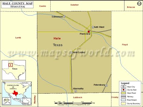Hale county tx gis map.  Join for free.  This utility will print the currently di...