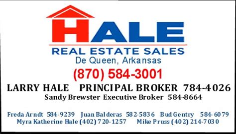 Hale real estate. Things To Know About Hale real estate. 