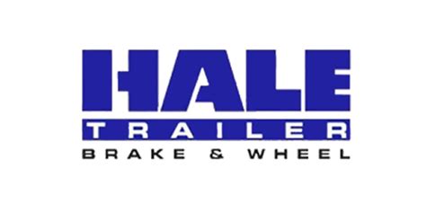 Hale trailer baltimore. Things To Know About Hale trailer baltimore. 