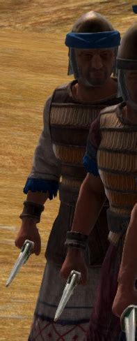 Halefoglu Halı ve Koltuk Yıkama