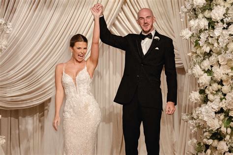 Haleigh Broucher Leaked 🔥 [CLIP]