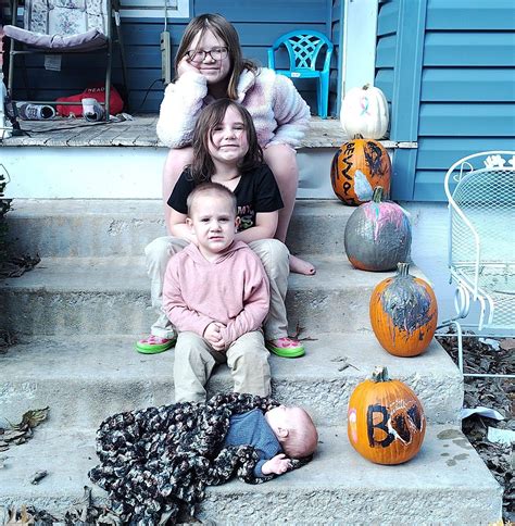 Haleigh King Onlyfans Leaked (SEX) 214 Videos