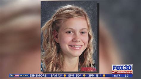 Father's ex-girlfriend reported at Putnam County search scene for Haleigh Cummings. ... No one is charged in the disappearance of Haleigh, who was last seen on Feb. 9, 2009, although authorities .... 