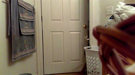 Onlinesexivideo Com - th?q=Halen lnda Peeping her while bathing
