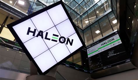 Haleon : Equity price detail and Directors deals - Sharecast.com