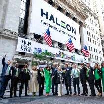 Haleon Manager Reviews Glassdoor