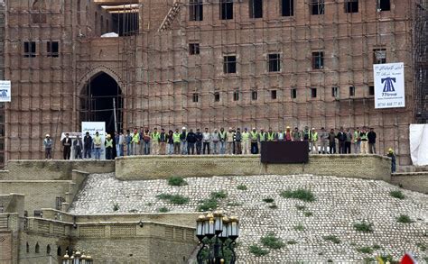 Halepce Halı ve Koltuk Yıkama