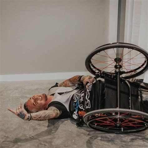 🍌 Hales: Bailsofhayyyyy Leaks XXX