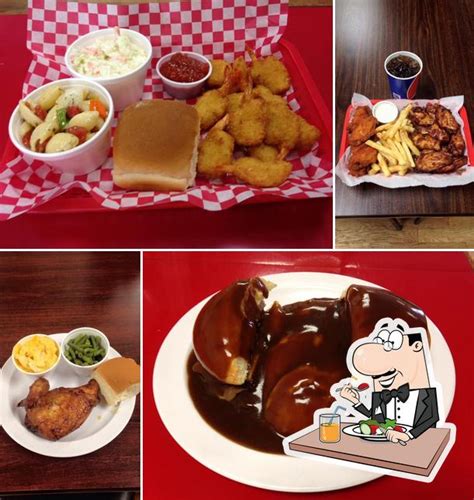 Apr 1, 2021 · Haley's Deli Barbeque & Catering menu #28 of 167 places to eat in Marshalltown. View menus for Marshalltown restaurants. American. 23 restaurants. .