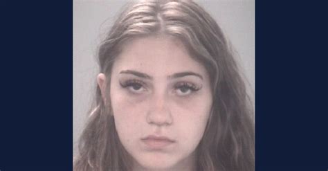 Haley Ann Onlyfans Leak