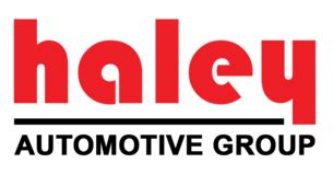 Haley Auto Group - Facebook