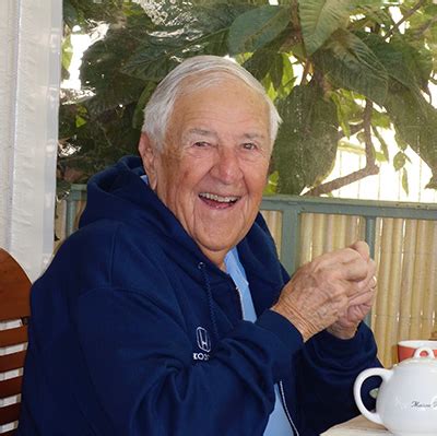 Haley Greer Onlyfans Leaked [SEX VIDEO] 163 Pics