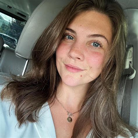 Haley Greer Onlyfans Onlyfans Leak