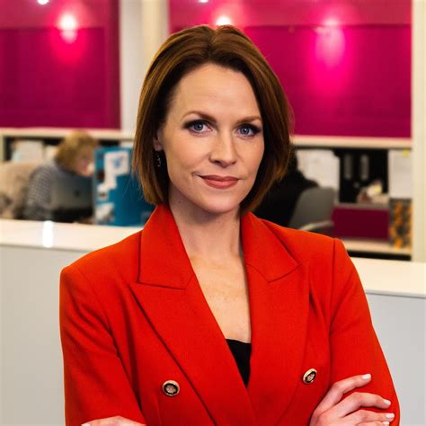 Haley Harrison Onlyfans Leak [HD] 110 Pics