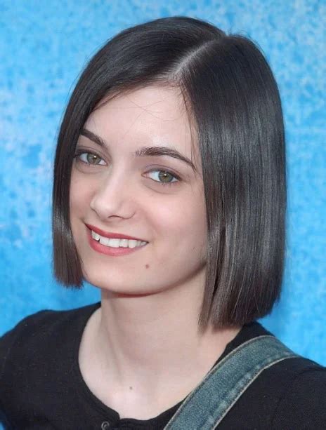 Haley Hudson Onlyfans Leaked [CLIP] 💋 245 Videos