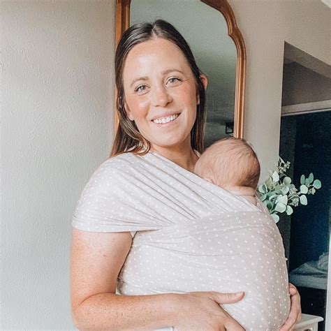 Haley Mom Onlyfans Leak