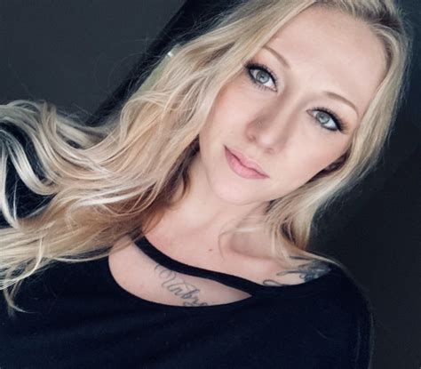 Haley Rider Onlyfans Leak