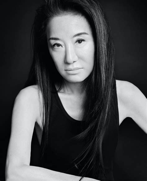 Haley Sal - Clothing Designer - Vera Wang LinkedIn