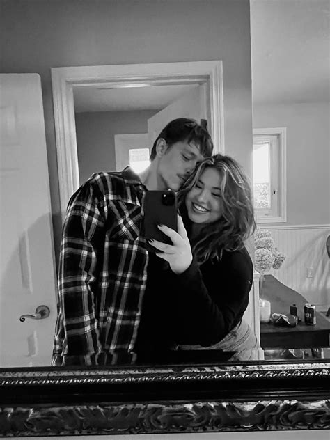 😈 [PPV] Haley Valdes Leaked