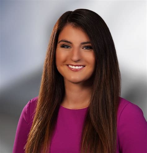 Haley kosik whio. Haley Kosik Former Reporter/Anchor at WHIO-TV. 1w Report this comment Thank you, Maddy, for such kind words! You're proof and a living testament to just how excellent of a program TV-10 News is ... 