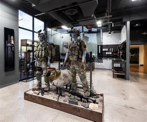 Haley strategic scottsdale. Dec 14, 2023 · 956. Share. 12K views 2 months ago #haleystrategicpartners #thorax #haleystrategic. Thank you to all of those who came out to the Scottsdale Tactical Grand opening and Haley Strategic Open... 