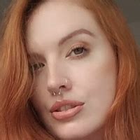 Haley420Free Leaks XxX 31 Videos