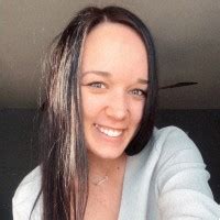 💋 +18 Haleyann Leaked