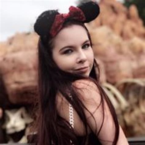 Haleybear Onlyfans Leaked [SEX VIDEO] 🔥
