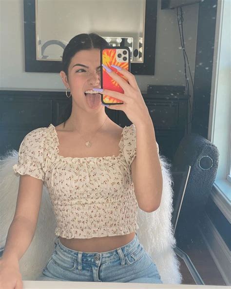 Haleyginger Onlyfans Leak 🔥 [HD]