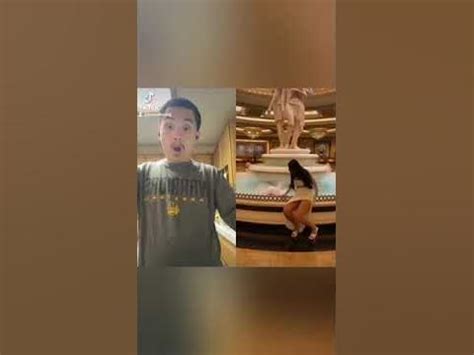 🍌 Haleynichole6969 Onlyfans Leaked [PPV]