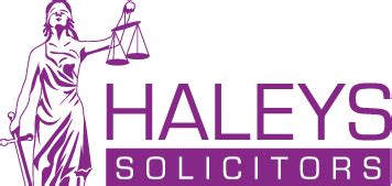 Haleys Solicitors - Solicitors - 01274 288444 - Birmingham