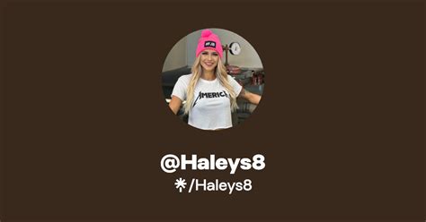 Haleys8 Onlyfans Leaked [PPV] 💦 94 Videos