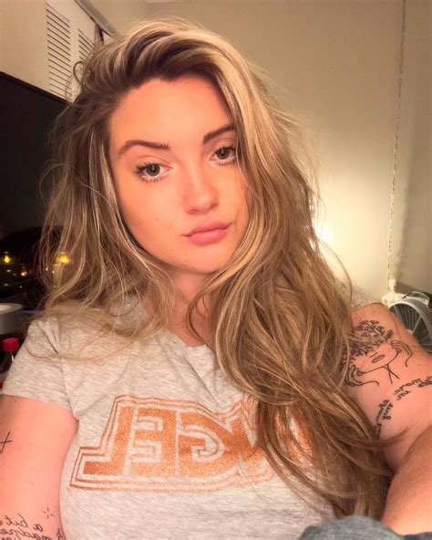 Haleysasmr Onlyfans Leak