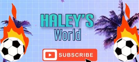 Haleysworld Onlyfans Leak 💦 [HD]