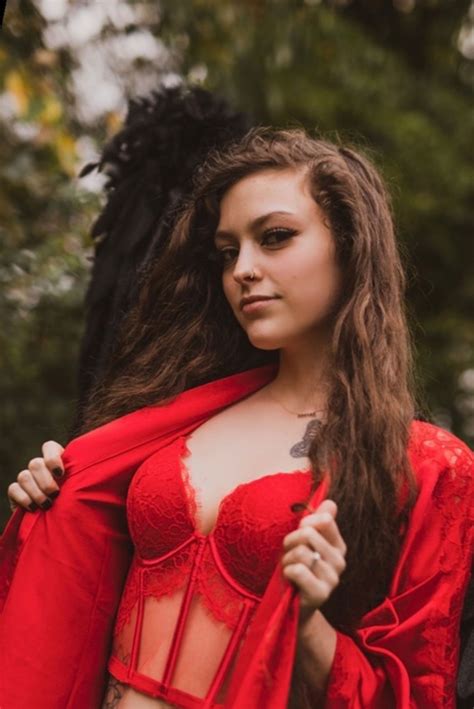 Haleyyy4201 Leaked (SEX) 😈 193 Photos