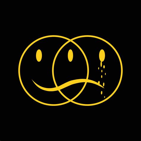 Half&Half Madam Leaks [HD] 💋 236 Pics