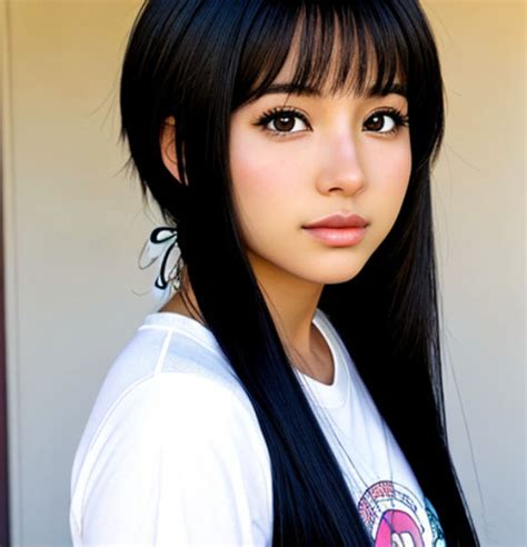 Half Asian Half Latina Onlyfans Leak [PPV] 🍑 132 Photos