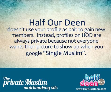 Half Deen (@halfourdeen) • Instagram photos and videos