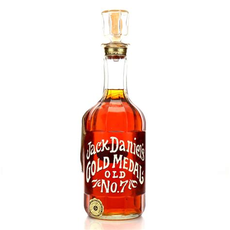 Half Gallon Jack Daniels Price