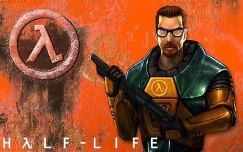 Half Life 0.14.1 Apk Download 1 ANDROID OYUN CLUB.