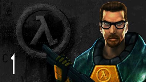 Half Life 1 DOWNLOAD 2016 TORRENT - YouTube