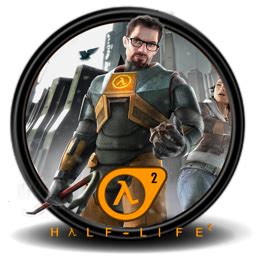 Half Life 2 %100 Türkçe Yama . 