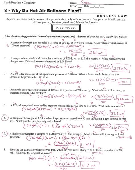 Half Life Problems Worksheet And Answers