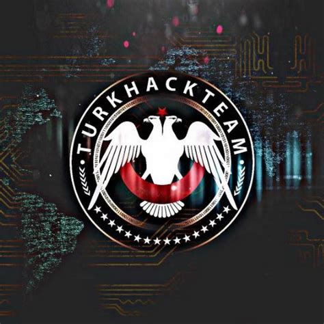 Half Life da Trol Yapmak TurkHackTeam. 